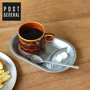 POST GENERAL |XgWFl OCX I[o2Rp[ggv[g 982450011 ybsOΉz XeX H gC d؂ Be[W AEghA