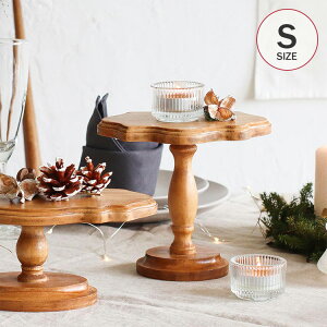 NEIN MARKE iC}[P ؐ fBXvCX^h I[o STCY 92400005 ybsOΉz fBXvC e[u ؐ[ RNVf[u ANZT[[ ANZT[X^