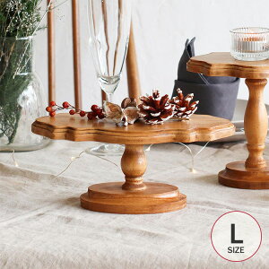 NEIN MARKE iC}[P ؐ fBXvCX^h I[o LTCY 92400006 ybsOΉz fBXvC e[u RNVf[u ؐ[ X JtF ANZT[X^h A