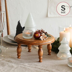 NEIN MARKE iC}[P ؐ fBXvCX^h Eh STCY 92400007 ybsOΉz fBXvC e[u RNVf[u ؐ[ X JtF v[g ANZT[