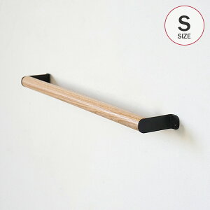 Lapo ^InK[S HS3401 ybsOΉz ^I| ^ItbN ACA Ebh k CeA  mx[V DIY