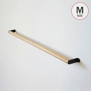 Lapo ^InK[M HS3402 ybsOΉz ^I| ^ItbN ACA Ebh k CeA  mx[V DIY