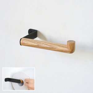 Lapo y[p[z_[ HS3403 ybsOΉz gCbgy[p[ z_[ ACA Ebh k CeA  mx[V DIY