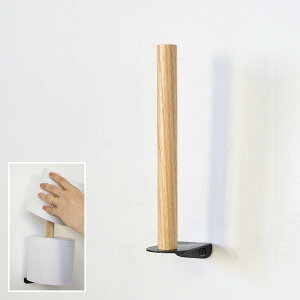 Lapo y[p[XgbJ[ HS3405 ybsOΉz gCbgy[p[ [ ACA Ebh k CeA  mx[V DIY