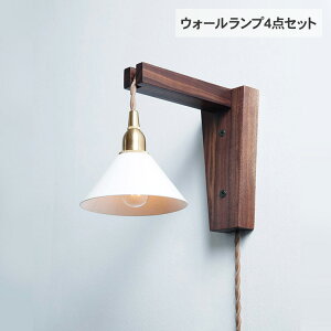 EH[Cg4_Zbg iuPbgEVF[hEEdj WHARF (B) uPbgCg Ɩ Ǌ| Cg k CeA  ؍ rO Q@ i` Vv