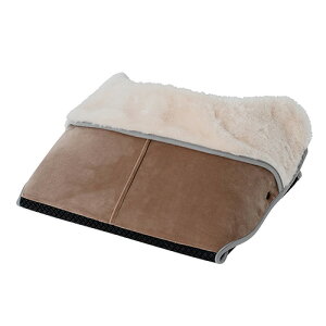 ܂肽݃tbgplq[^[ ybsOΉz g[ q[^[  tbgq[^[ ₦΍ dCq[^[ fXN q[^[ ItBX y ^