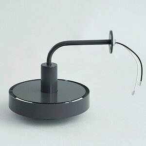 KT �u���P�b�g���C�g punching bracket light �i�V�F�[�h�E����Z�b�g�j �E�H�[�����C�g �Ɩ���� �k�� �C���e���A �A�C�A�� ������� ���r���O �Q���@���� �i�`������ �a���_�� �C���_�X�g���A�� 