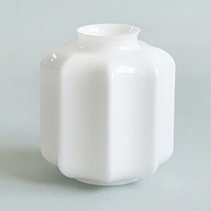 KXVF[h A[bg S (VF[hPiTypeB) vVF[h Ɩ Ɩ  k CeA KX _CjO rO Q gC  ؍ CeA Vv i`