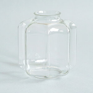 KXVF[h A[bg S (VF[hPiTypeB) vVF[h Ɩ Ɩ  k CeA KX _CjO rO Q gC  ؍ CeA Vv i`