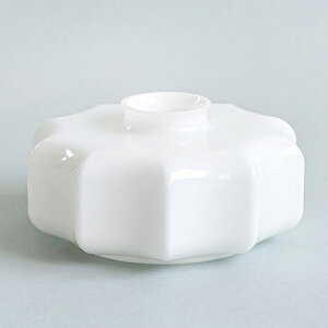 KXVF[h A[bg M (VF[hPiTypeA) vVF[h Ɩ Ɩ  k CeA KX _CjO rO Q gC  ؍ CeA Vv i`