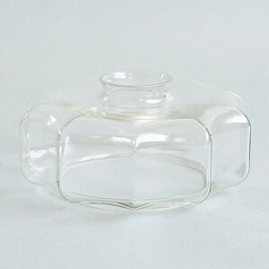 KXVF[h A[bg M (VF[hPiTypeA) vVF[h Ɩ Ɩ  k CeA KX _CjO rO Q gC  ؍ CeA Vv i`