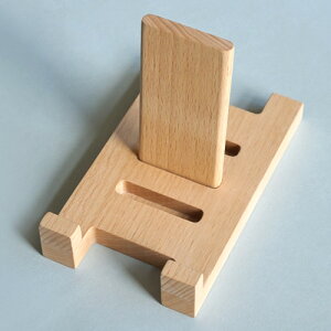 ؐfBXvCX^hS ybsOΉz ؐX^h ubNX^h y_gCg fBXvC[ k G  r[`