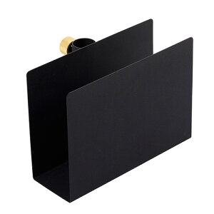 h[AC 021 ubNbN DRAW A LINE ˂_ ς_ Lk k CeA rO Q  Lb` ACA   Vv C_XgA uN[|