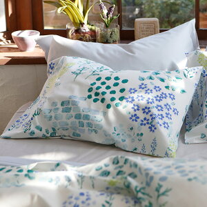 Fab the Home t@uUz[ s[P[X M K[fY ybsOΉz sP[X Jo[ VRRbg 100 VO ܂ {^jJ 