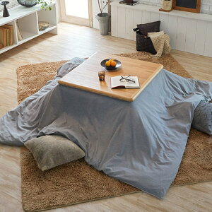 Fab the Home t@uUz[ w{[jbgJo[ ` ybsOΉz zcJo[ ` w{[ 200×240 n Rbg  Jo[  