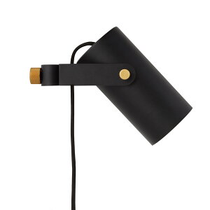 h[AC 025 X|bgCg DRAW A LINE ˂_ Ɩ Cg LEDd k CeA rO Q  Lb` ACA   Vv C_XgA uN