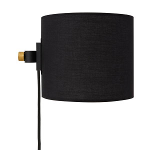 h[AC 026 t@ubNv DRAW A LINE ˂_ Ɩ Cg LEDd k CeA rO Q  Lb` ACA   Vv C_XgA 