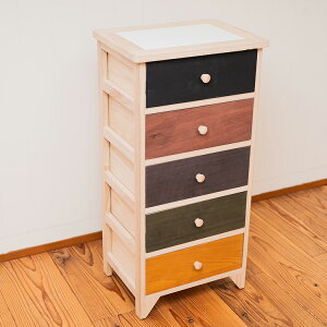 ^CV ː`FXg 5i EF-SR42-5 [{bNX [P[X ˔ o ؐ `FXg k CeA 40 5i  i` Vv Jt q rO Q Lb`