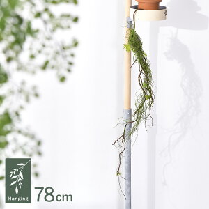 cCbOXoC u`nK[ FG-4667GR ϗtA  tFCNO[ CeAO[ {^jJ A[eBtBVt[ AWg Ǌ|@݂艺 ǖ O[