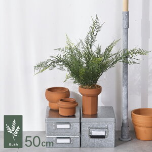 AXpKX ubV GL-5265GR ϗtA  tFCNO[ CeAO[ {^jJ A[eBtBVt[ AWg Ǌ|@݂艺 ǖ O[fBXvC 