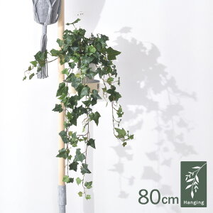 ACr[ nMOubV GL-5230 ϗtA  tFCNO[ CeAO[ {^jJ A[eBtBVt[ AWg Ǌ|@݂艺 ǖ O[fBXv