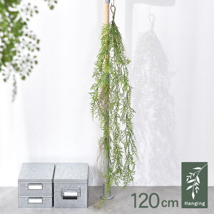 V_[oC nMO GL-5296GR ϗtA  tFCNO[ CeAO[ {^jJ A[eBtBVt[ AWg Ǌ|@݂艺 ǖ O[fBXv