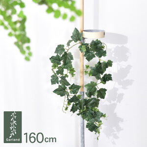 O[v K[h GL-5011 ϗtA  tFCNO[ CeAO[ {^jJ A[eBtBVt[ AWg Ǌ|@݂艺 ǖ O[fBXvC 