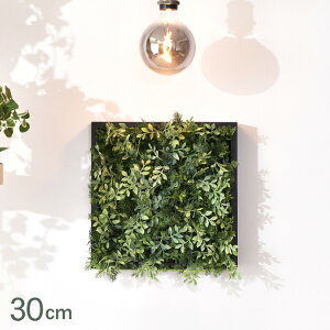 n[u~bNX }bg GL-MB059GR ϗtA  tFCNO[ CeAO[ {^jJ A[eBtBVt[ AWg Ǌ|@݂艺 ǖ O[fBXvC