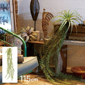 Ot@[oC nMO GL-5167GR ϗtA  tFCNO[ CeAO[ {^jJ AWg Ǌ|@݂艺 ǖ O[fBXvC rO  Jt