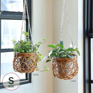 THE AROROG AO lXgnMOoXPbgS 92410006 Jo[  [ JS ^ nMO Vv {^jJ