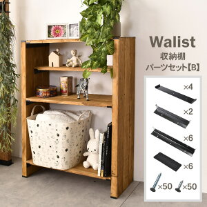 Walist EHXg [I p[cZbgyBz DIY I   ǖʃfBXvC ǖʎ[ bN@[ }`[ [I rO Lb` JtF X k CeA  Vv {