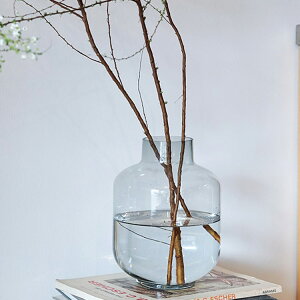 rbOKXx[X O[ _PP02 HS2825 ybsOΉz Ԋ  ԕr t[x[X k A ϗtA  Vv i` k CeA Vzj@zj Vj