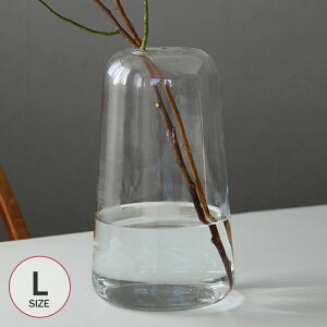 DOMU KXx[X L _PP02 HS3490 ybsOΉz Ԋ  ԕr t[x[X k A ϗtA  Vv i` k CeA Vzj@zj Vj t