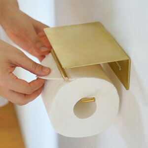 put y[p[z_[ uX HS3497 ybsOΉz y[p[z_[ gC[ ^J X^CbV  Vv mx[V DIY