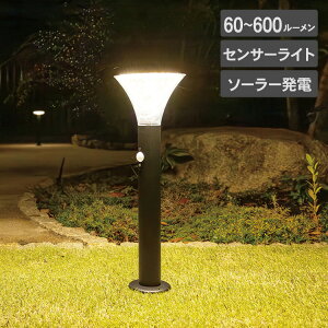 TV K[f\[[ZT[Cg7.5Wی^ ubN GL-S130BK ZT[Cg _ \[[d h h 邢 XeX ԏ   q O x_ RITEX Ceb