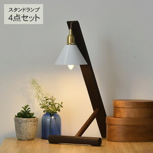 fXNCg4_Zbg iX^hEVF[hEEdj sGj ACAVF[h RjbN e[uCg Ɩ e[uv  k CeA rO Q@ 