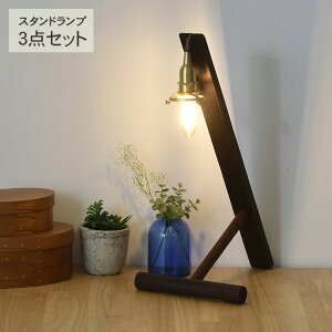 fXNCg3_Zbg iX^hEEdj e[uCg Ɩ e[uv  k CeA rO Q@ i` a_ g