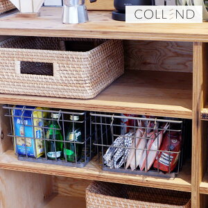 COLLEND Rh C[oXPbg 15L WW-WB-15L oXPbg JS C[ X`[  ACA re[W Be[W C_XgA Ƌ