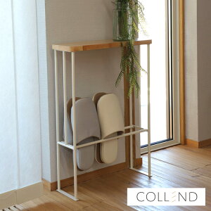 COLLEND Rh XbN HAK-SR XbpbN gCbN ؐ ACA  k i` [ X RpNg