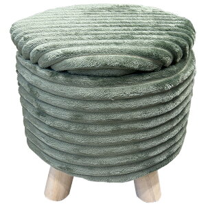 ���[�t�� �t�����l���X�c�[�� �֎q �C�X �I�b�g�}�� ���[ �t�����l���f�� ����������[ ���r���O �C���e���A