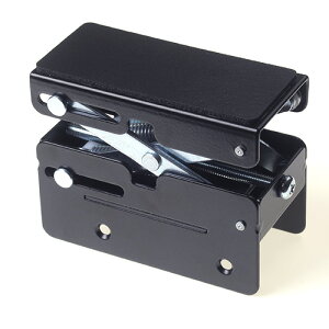 Walist EHXg ˂ςWbL DIY I   ǖʃfBXvC ǖʎ[ bN@[ }`[  ˂ rO Lb` JtF X k CeA  Vv 