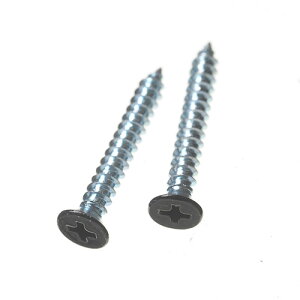 Walist EHXg 2×4p ^bsO rX 4×30mmi50j DIY I   bN@[ }`[ rO Lb` JtF X k CeA  Vv