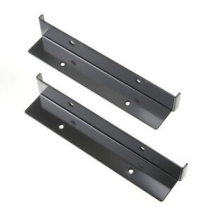 Walist EHXg I 2pi2j DIY I   ǖʃfBXvC ǖʎ[ bN@[ }`[  ˂ rO Lb` JtF X k CeA  V