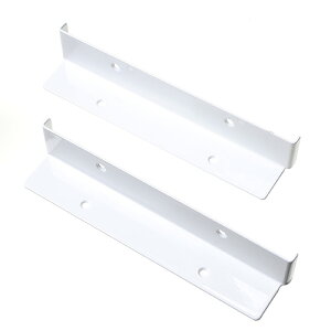 Walist EHXg I 2pi2j DIY I   ǖʃfBXvC ǖʎ[ bN@[ }`[  ˂ rO Lb` JtF X k CeA  V