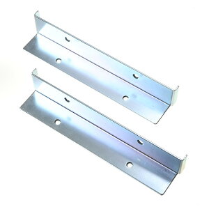 Walist EHXg I 2pi2j DIY I   ǖʃfBXvC ǖʎ[ bN@[ }`[  ˂ rO Lb` JtF X k CeA  V