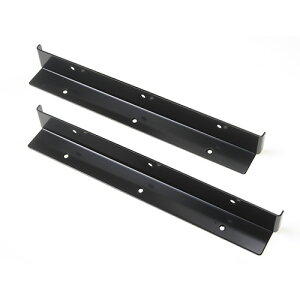 Walist EHXg I 3pi2j DIY I   ǖʃfBXvC ǖʎ[ bN@[ }`[  ˂ rO Lb` JtF X k CeA  V