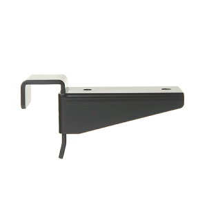 Walist EHXg 1×4ޗp I 1p uPbgi2j DIY I   bN@[ }`[ rO Lb` JtF X k CeA  Vv