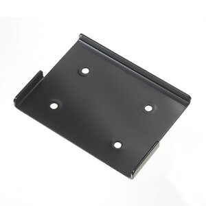 Walist EHXg Gh ⋭ DIY I   bN@[ }`[ rO Lb` JtF X k CeA  Vv