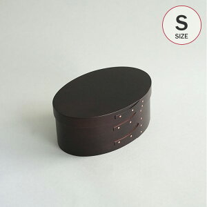 VF[J[I[o{bNX S ubN HS3093 ybsOΉz [{bNX  t^t Vv i` k CeA G [P[X ؔ Homestead