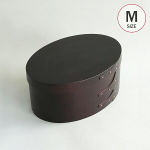 VF[J[I[o{bNX M ubN HS3094 ybsOΉz [{bNX  t^t Vv i` k CeA G [P[X ؔ Homestead